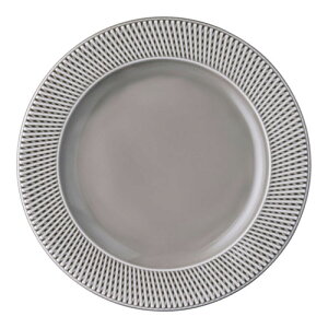 ���[�[���^�[�� RT�u�����hM405314-10088 �����v���[�g28cm