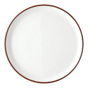 [[^[ RTvtBEA405402-10867 A[Xv[g27cm