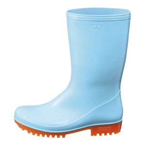 ~hS C HGC2000X[p[ 22cm u[