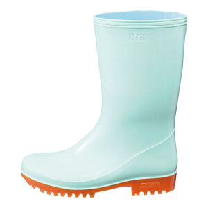 ~hS C HGC2000X[p[ 22cm O[