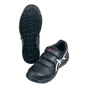 AVbNX EBWuSCCP112 ubN×zCg 24.5cm