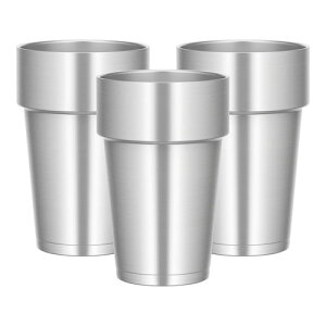 THERMOS T[X ^fMX^bLO^u[ JDX-450 3Zbg