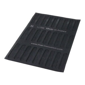 }G VRbV^ GNA 27 011788-4060