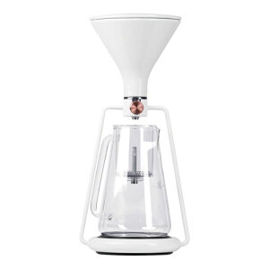 GINA X}[gR[q[hbp[ GS-4066W zCg