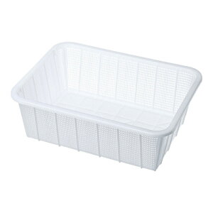 ϐeNm^ ZLXC Rۊp [^ zCg KK-545N 