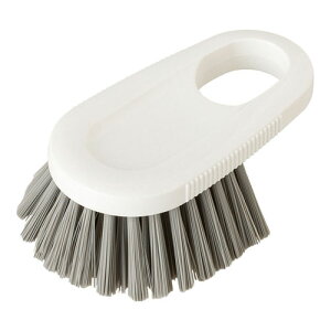 I[G MP܂Ȕ􂢃uV 55532