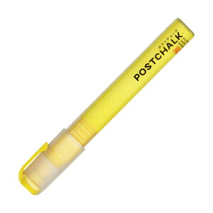 ���| �{�[�h�p�}�[�J�[ ���ʐF�E6mm�c �� POST-500A-050S