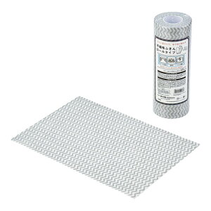 {X^[ sDzӂ񃍁[^Cv 40Jbg F-978