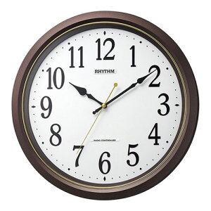 ���Y���d�g�|���v�t�B�b�g�E�G�[�u565 8MY565SR06