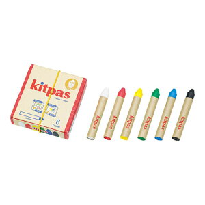 {wH LbgpX ~fBA CXbNX 6F KMRW-6C