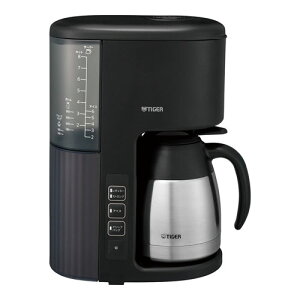 ^CK[ R[q[[J[ ACE-V081