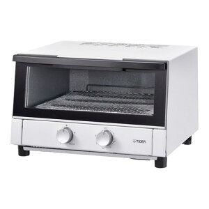 ^CK[ I[ug[X^[ ₫ KAM-R132