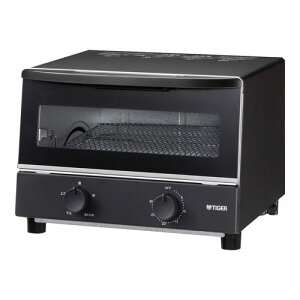 ^CK[ I[ug[X^[ ₫ KAK-G102