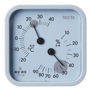 ^j^ xv TT-587BL u[O[