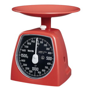 �^�j�^ �A�i���O�N�b�L���O�X�P�[�� 2kg KA-442 �`�F���[���b�h