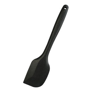 ^CK[NE VRSw   No.3530