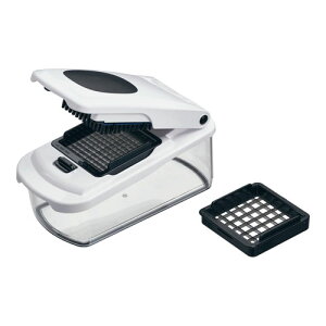 �X�}�C���}�� �x�W�^�u���`���b�p�[ B860-B