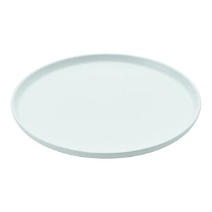 JE ~Ehtbgv[g 25cm D471 zCg