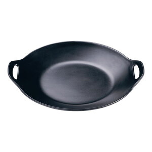 WF[[ ~t^|bg L D422 ubN