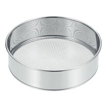 楽天市場】メッシュ（粉ふるい｜製菓・製パン器具）：調理器具・製菓 