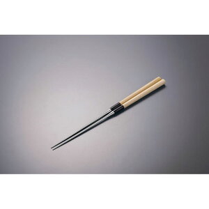 ɏ㔒ؕ  ϑwؕt 180mm