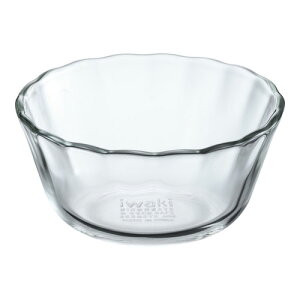 CL iwaki JX^[hJbv BC463