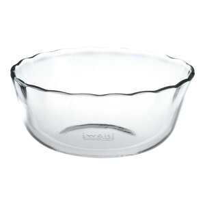 CL iwaki JX^[hJbv BC464