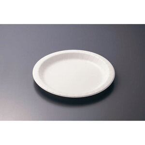 �y�[�p�[�E�F�A �E���g���v���[�g 100���� No.7 U-7R