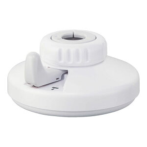 N^bN NV[vvX SFPW-3092