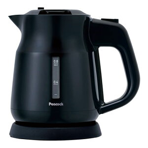 �s�[�R�b�N �d�C�P�g�� WGK-08 �u���b�N