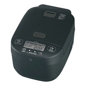 ۈ IHуW[ ɂߐ NW-YB18 Zn BZ