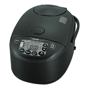 ۈ IHуW[ɂߐ NW-VJ18 BA