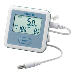 SATO ①ɗpfW^xv PC-3310