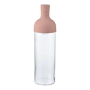 HARIO �n���I �t�B���^�[�C���{�g�� FIB-75 �X���[�L�[�s���N