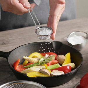 VJ and XeXeӂ AN0223