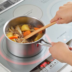 VJ COOK CHEF Ў 18cm YJ3695