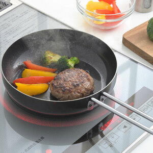 ���V�J�� C-Style �V�[�X�^�C�� �S���t���C�p�� 20cm SJ3920