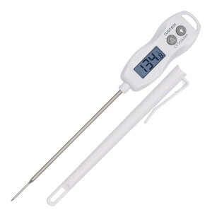 JX^ hfW^xv CT-350MWP zCg