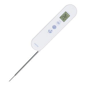 JX^ hfW^ˉxv CT-360WP