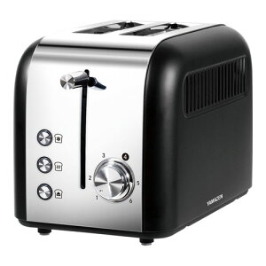 RP |bvAbvg[X^[ YUC-S851 B