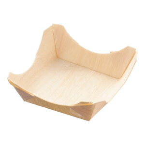 ���}�R�[ �o�ؗe�� �p�^ 100���� �|�v�� 23592 ����