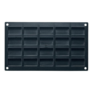 Ma tLVuh 30SF025 49 ~jtBiVF 20