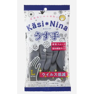 IJg JVj[i  `R[O[ LTCY