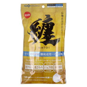 Z MATOI }XN  ӂTCY 7