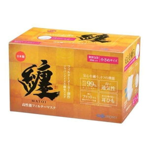 Z MATOI }XN  ߃TCY 30