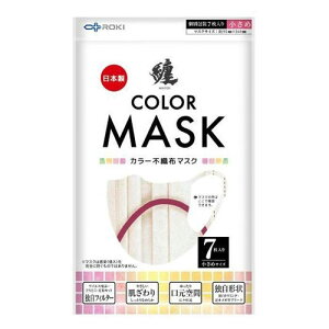 Z MATOI J[sDz}XN ߃TCY Vix[W×Cbh 7