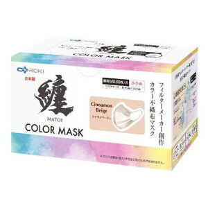 Z MATOI J[}XN ߃TCY Vix[W 30