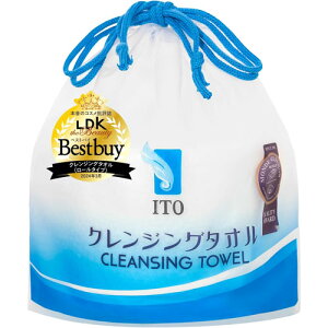 ITO NWO^I [^Cv ĝă^I