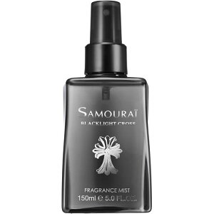 �T�����C �u���b�N���C�g�N���X �t���O�����X�~�X�g 150ml