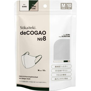 deCOGAO MTCY GN/I[uE`C 10